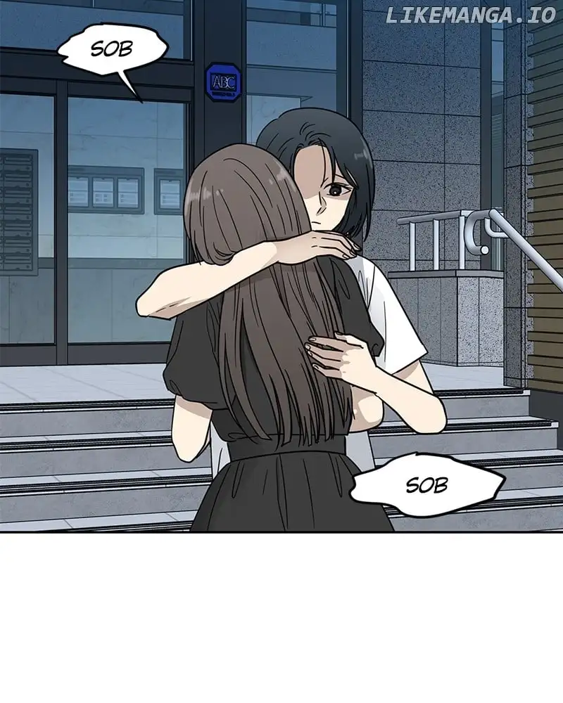 Chapter 5 - Image 76