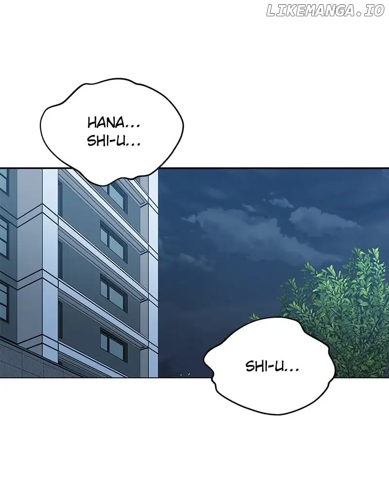 Chapter 5 - Image 77