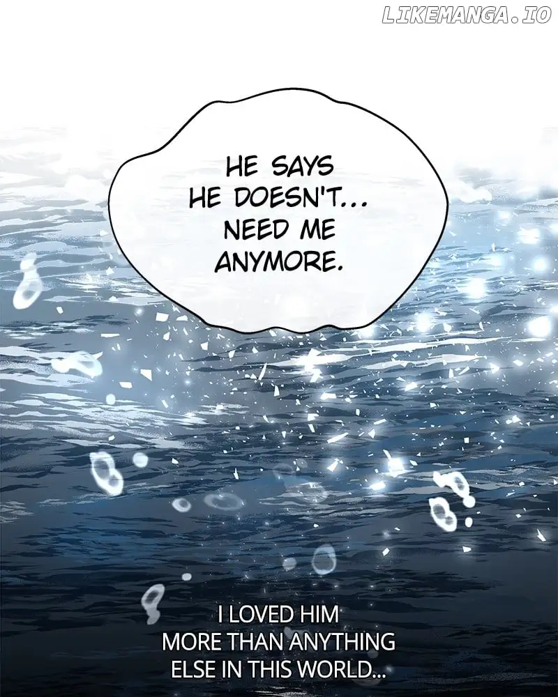 Chapter 5 - Image 78