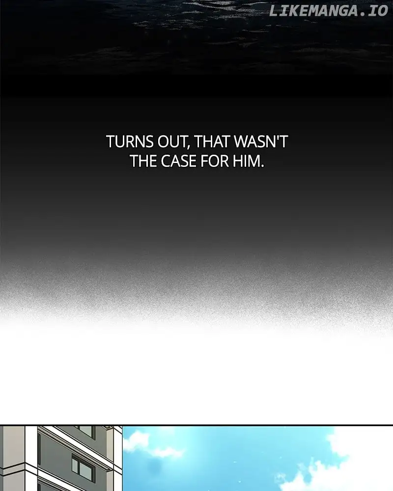 Chapter 5 - Image 79