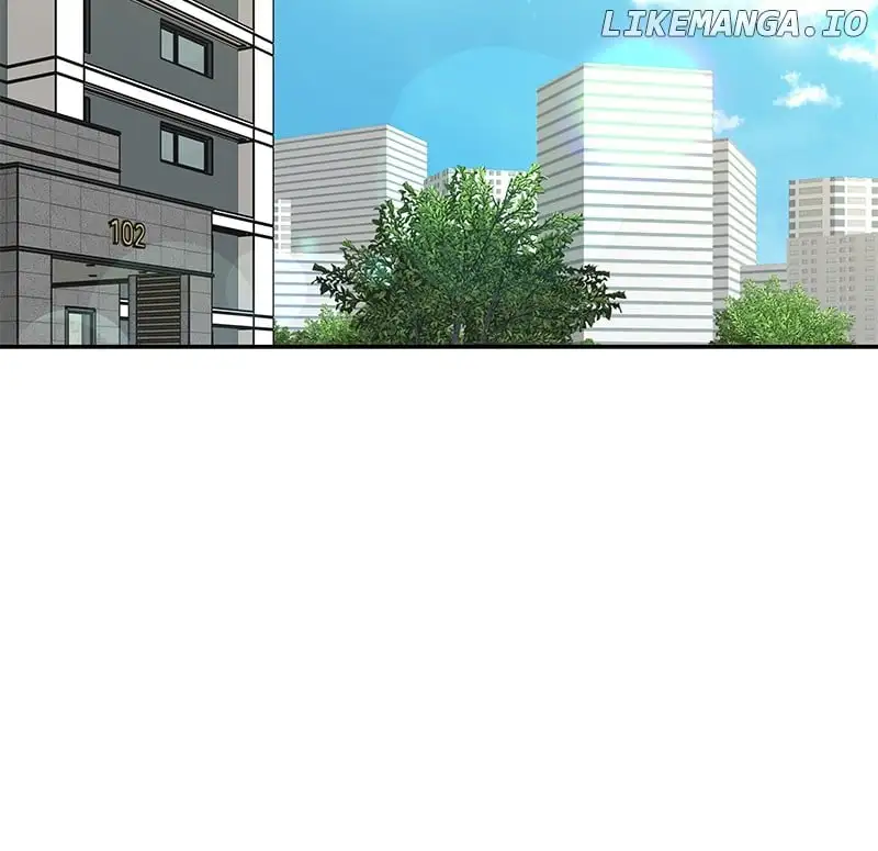 Chapter 5 - Image 80