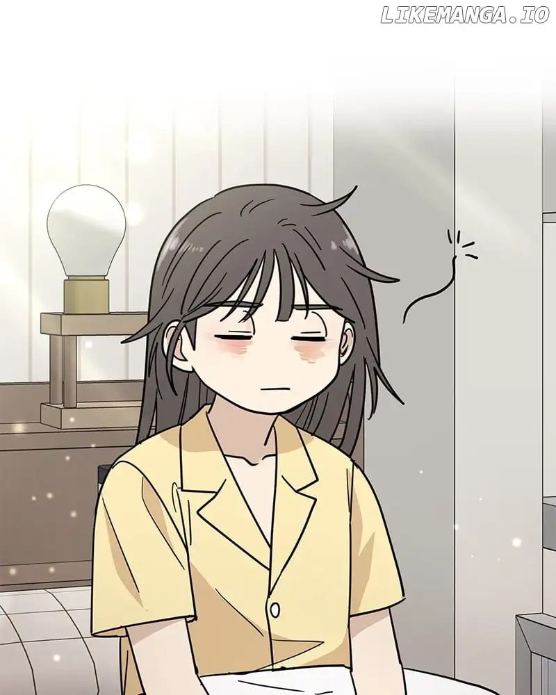 Chapter 5 - Image 81