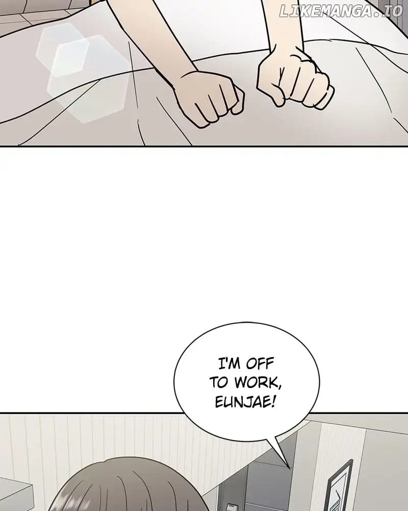 Chapter 5 - Image 82