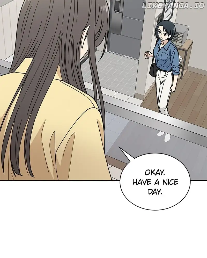 Chapter 5 - Image 83