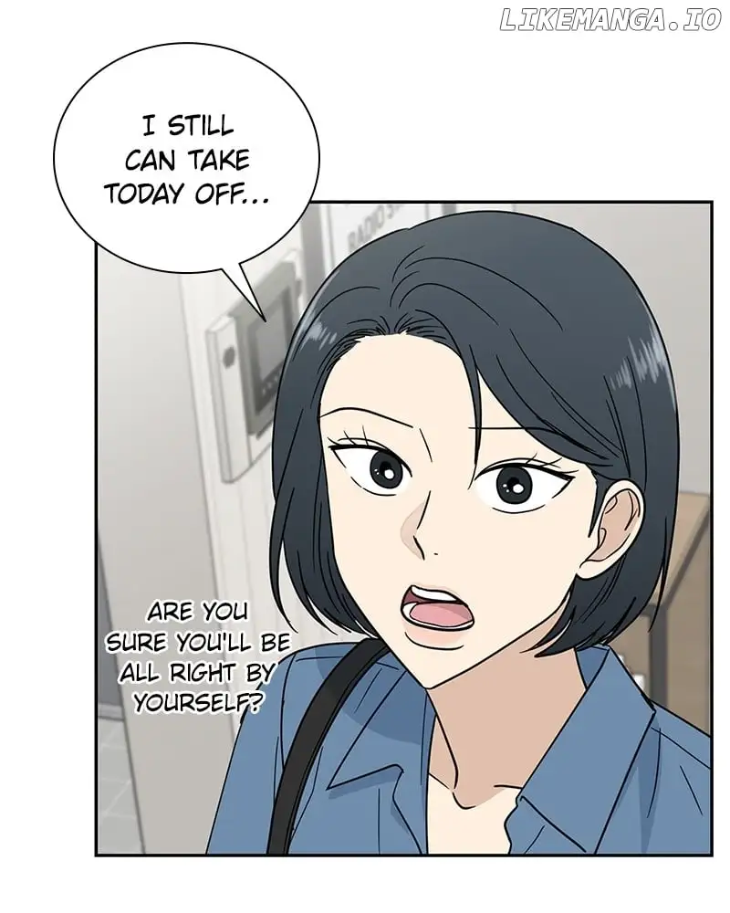 Chapter 5 - Image 84