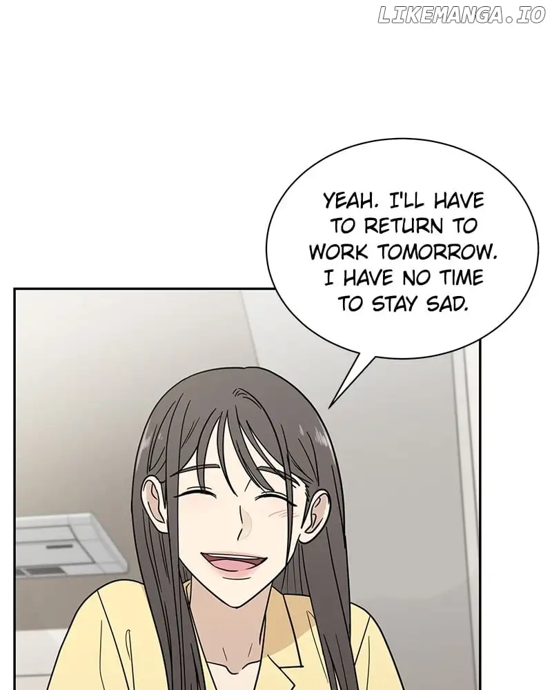 Chapter 5 - Image 85