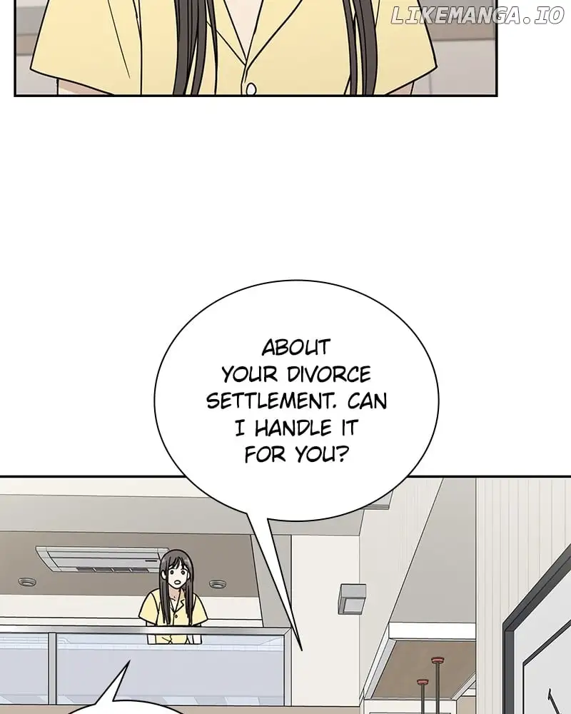 Chapter 5 - Image 86