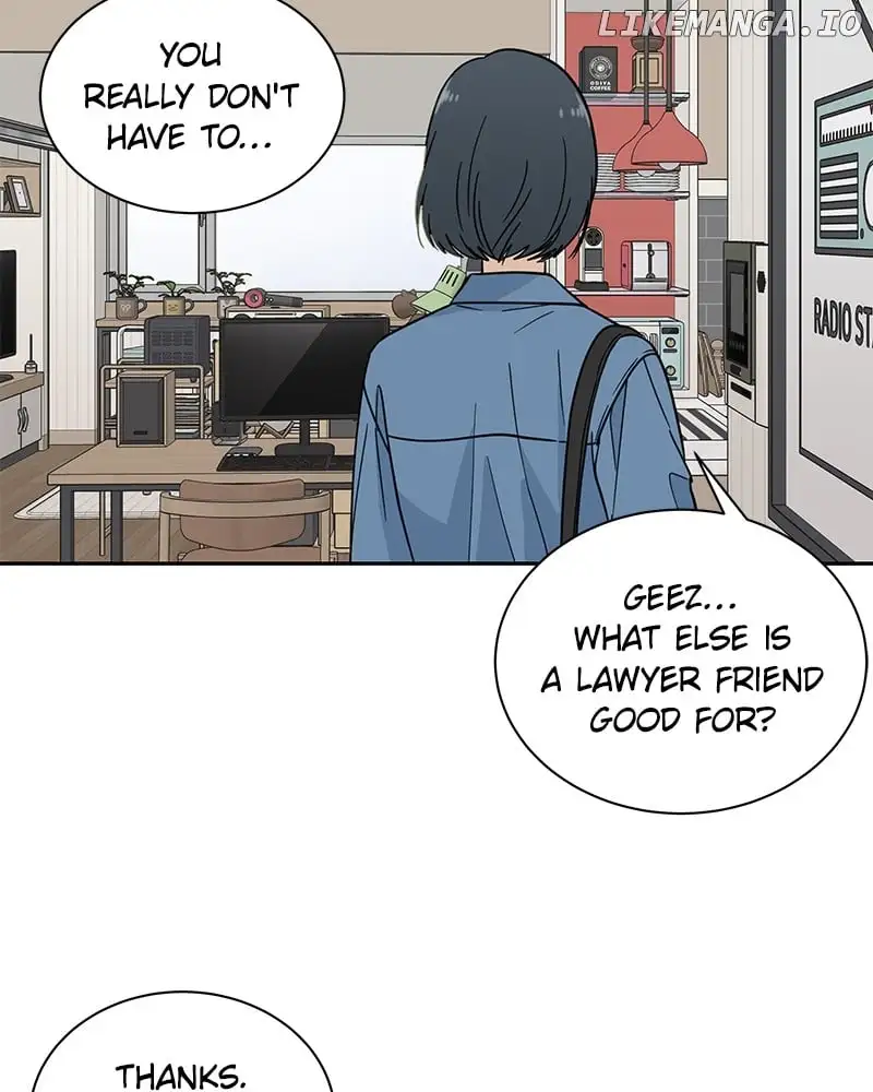 Chapter 5 - Image 87