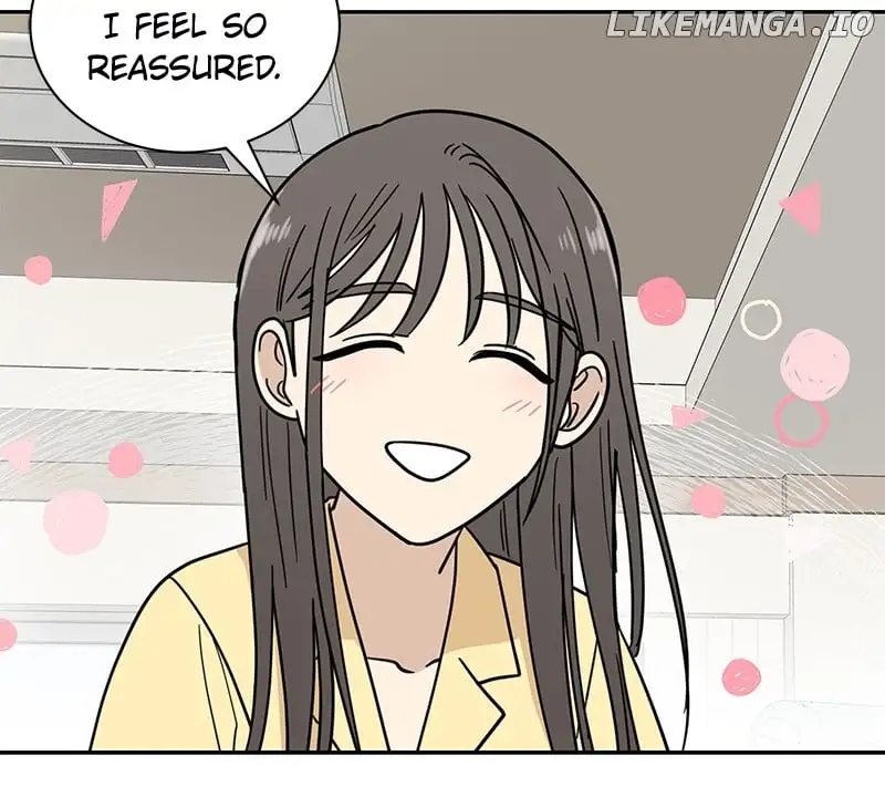 Chapter 5 - Image 88