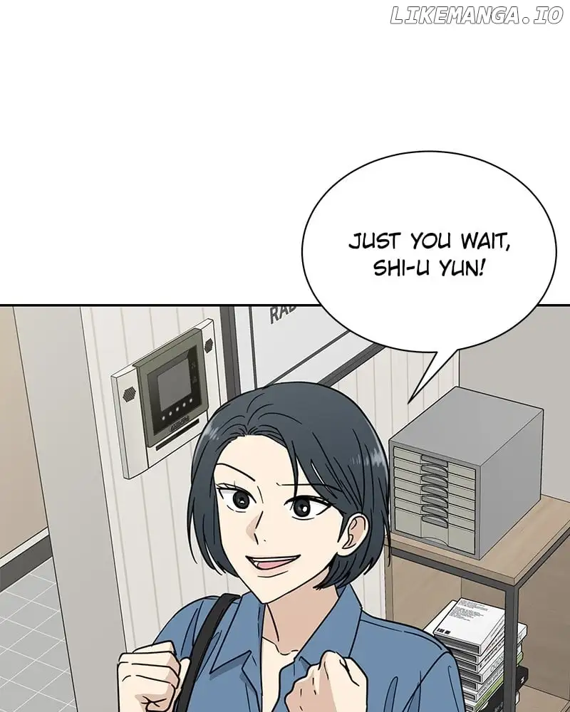 Chapter 5 - Image 89