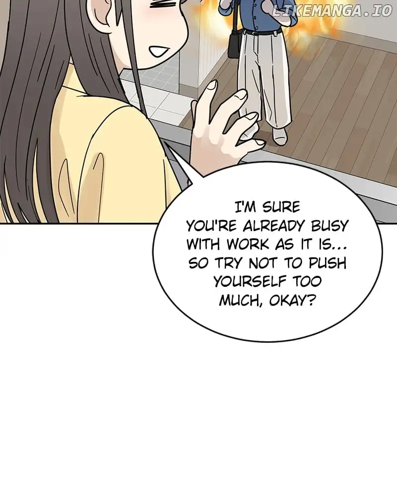 Chapter 5 - Image 91