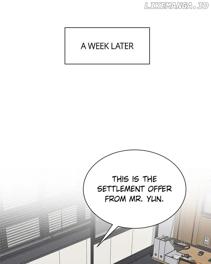 Chapter 5 - Image 92