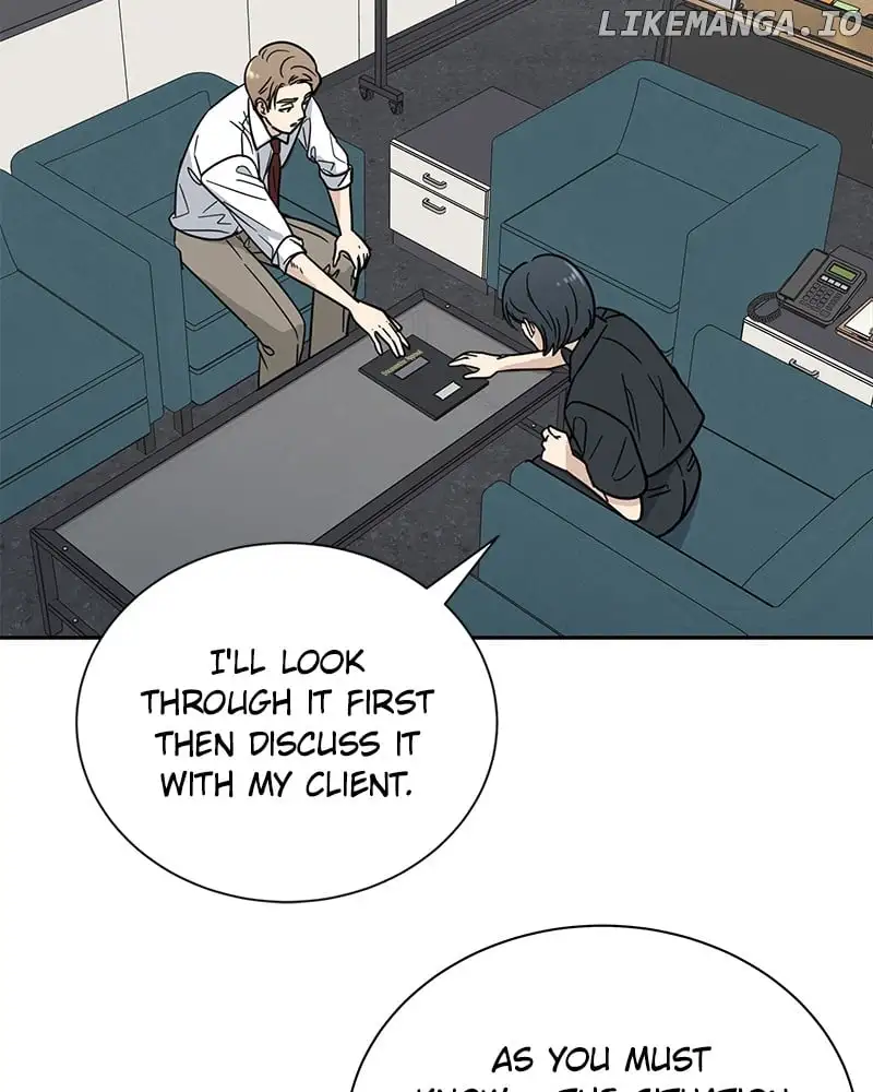 Chapter 5 - Image 93