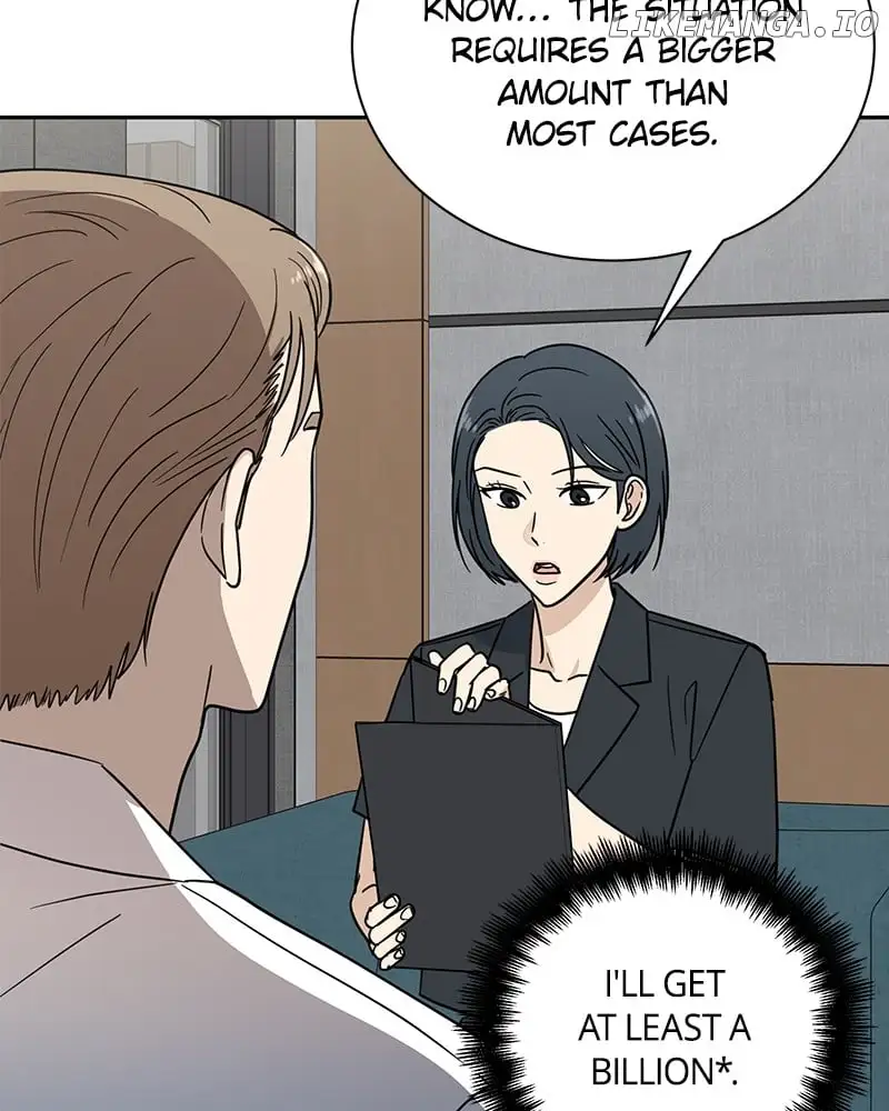 Chapter 5 - Image 94