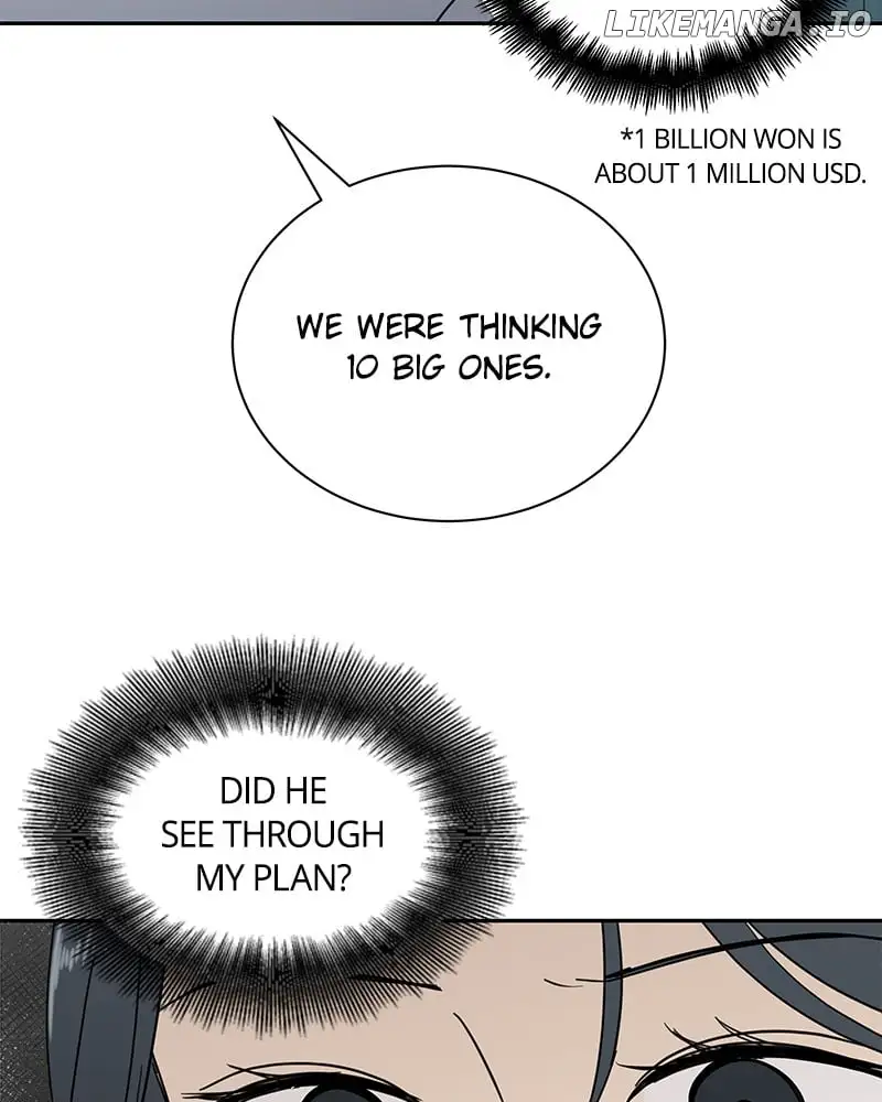 Chapter 5 - Image 95