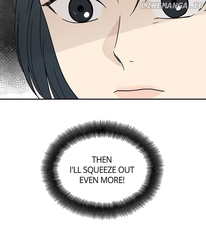 Chapter 5 - Image 96