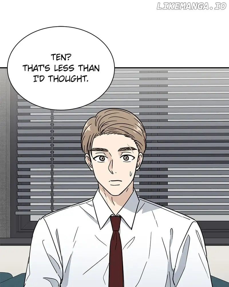 Chapter 5 - Image 97