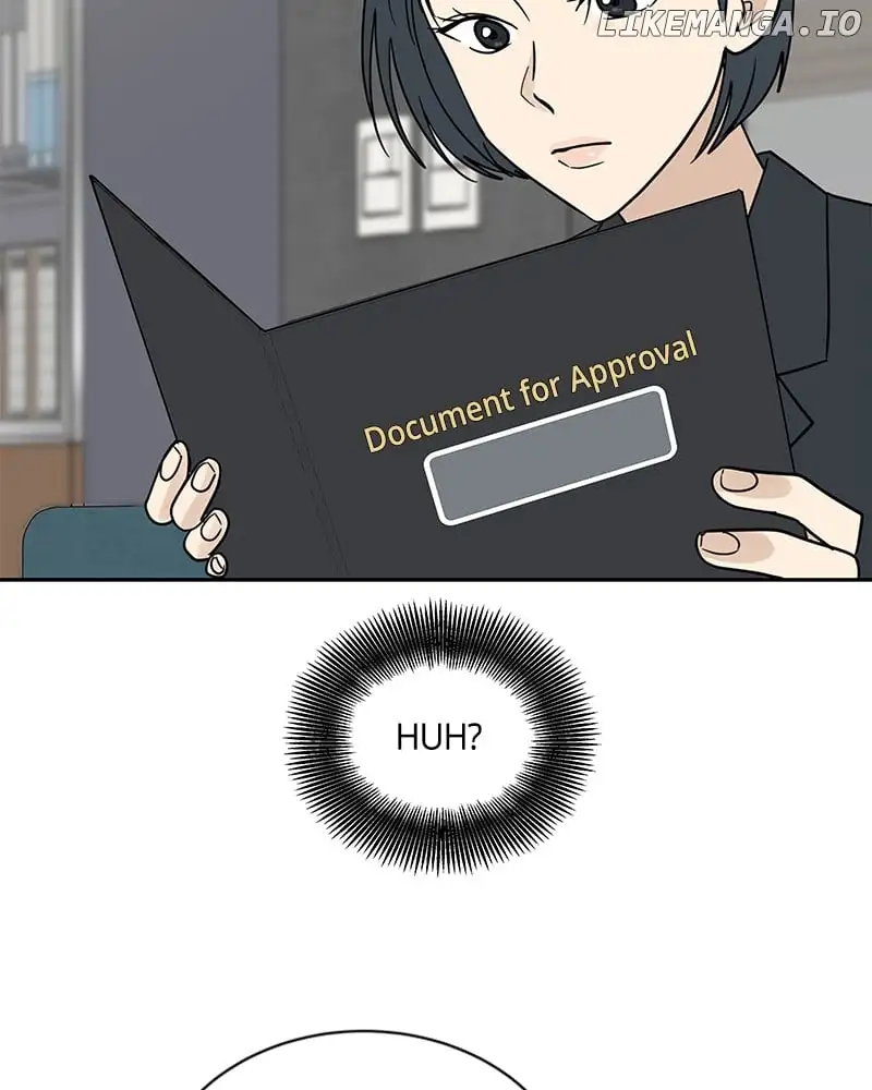 Chapter 5 - Image 99