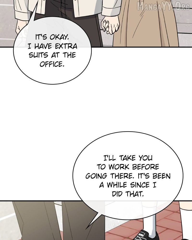 Chapter 50 - Image 100