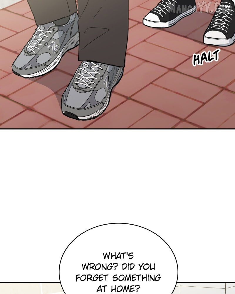 Chapter 50 - Image 101