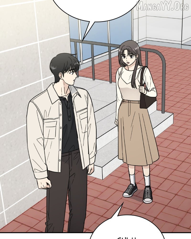 Chapter 50 - Image 102