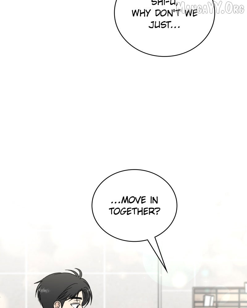 Chapter 50 - Image 103