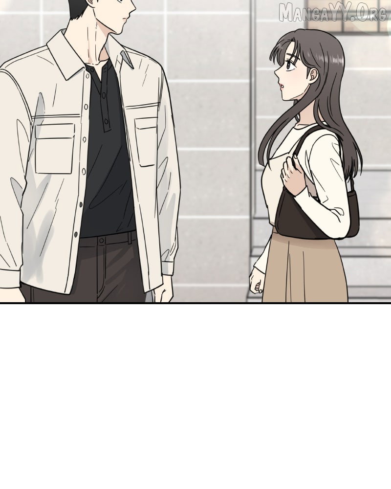 Chapter 50 - Image 104