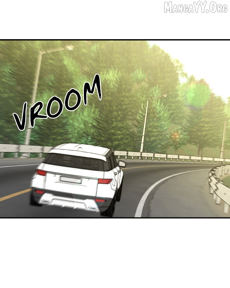 Chapter 50 - Image 11