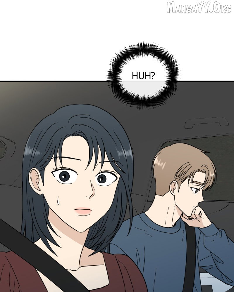 Chapter 50 - Image 12