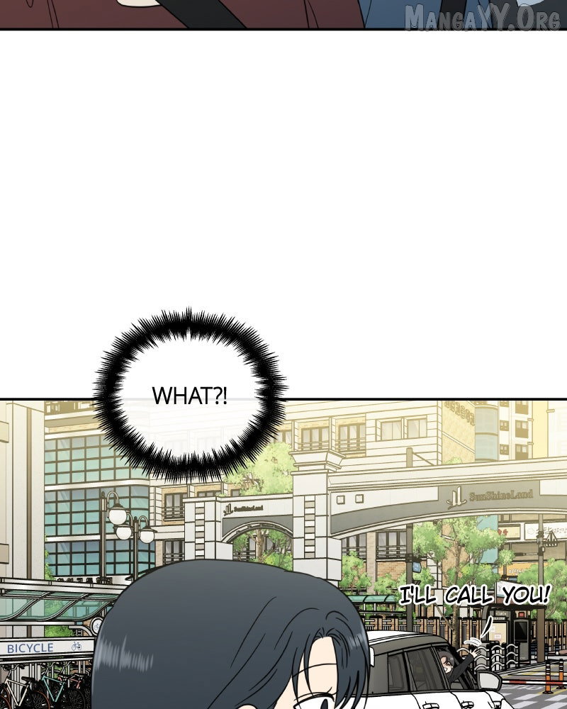 Chapter 50 - Image 13