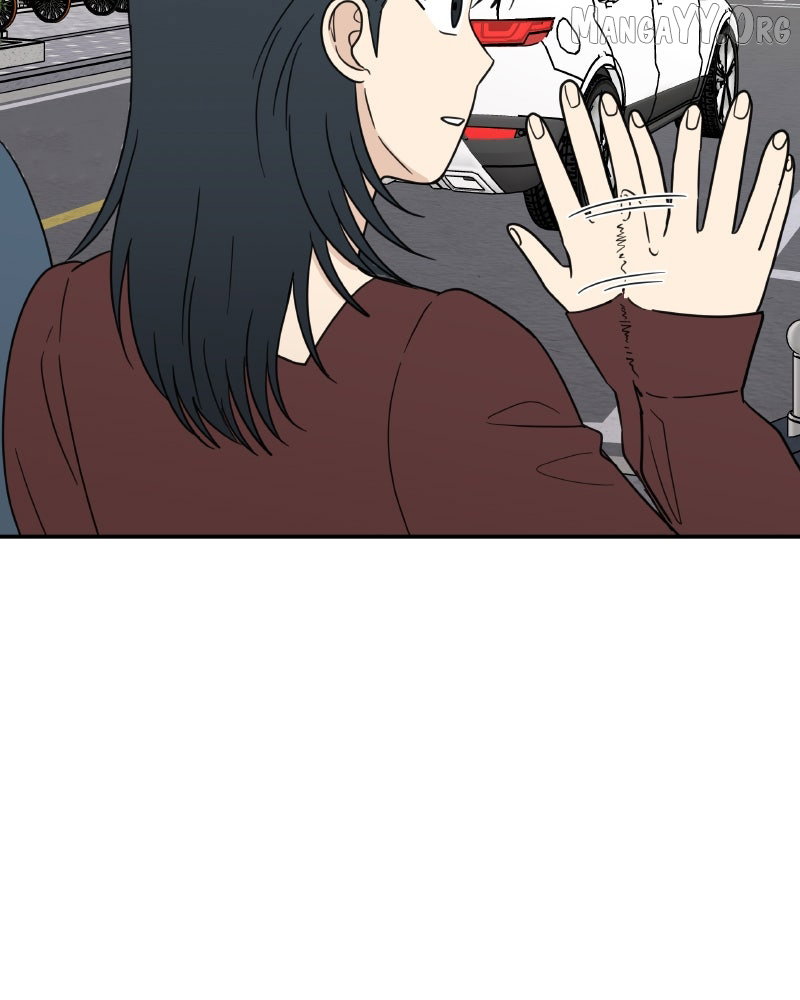 Chapter 50 - Image 14