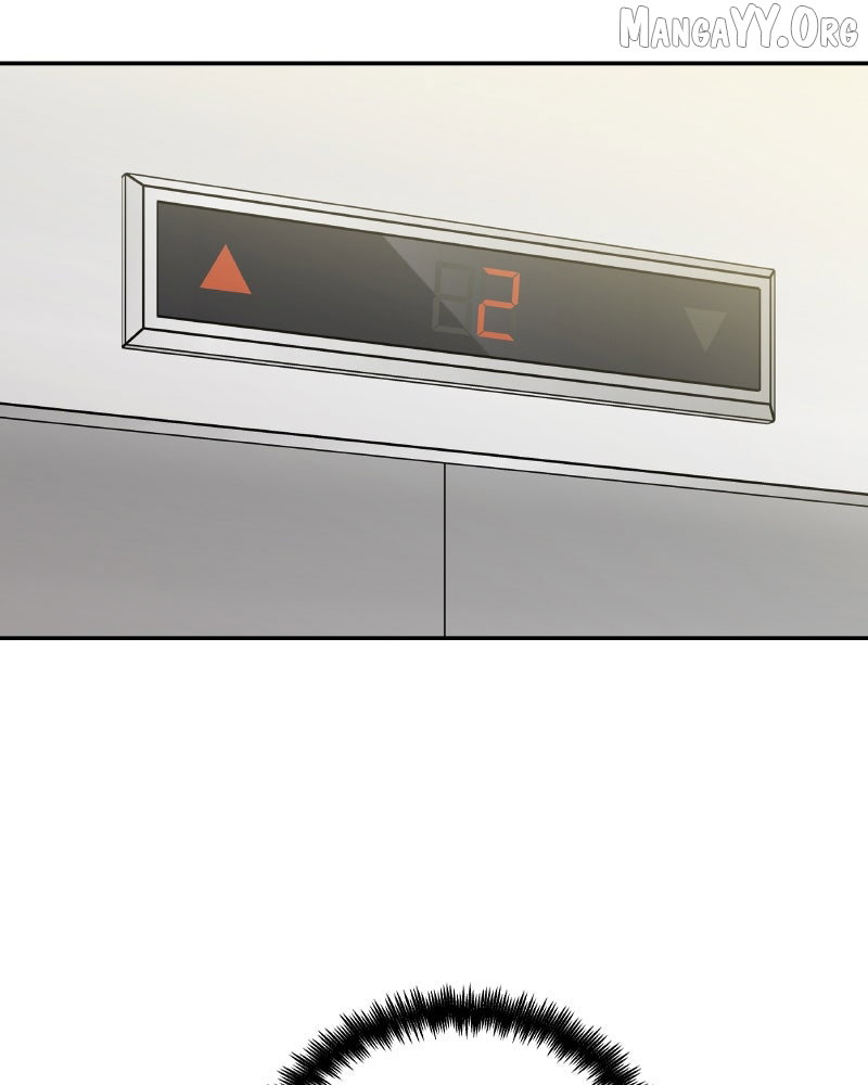 Chapter 50 - Image 15