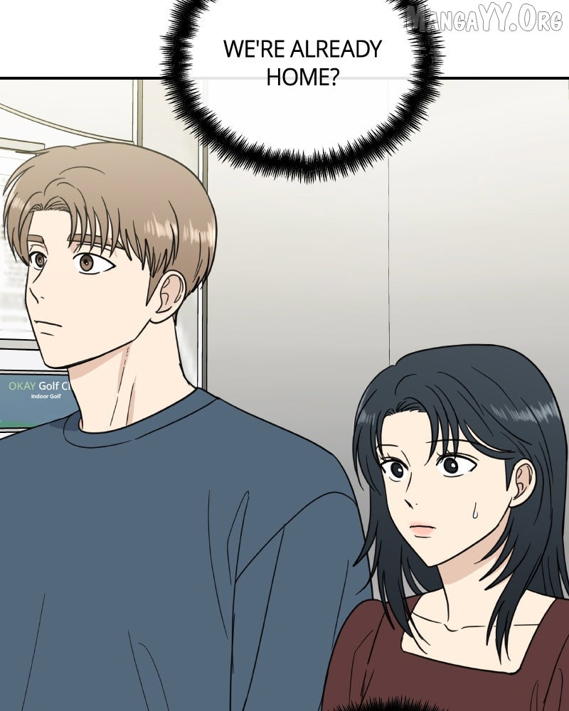 Chapter 50 - Image 16