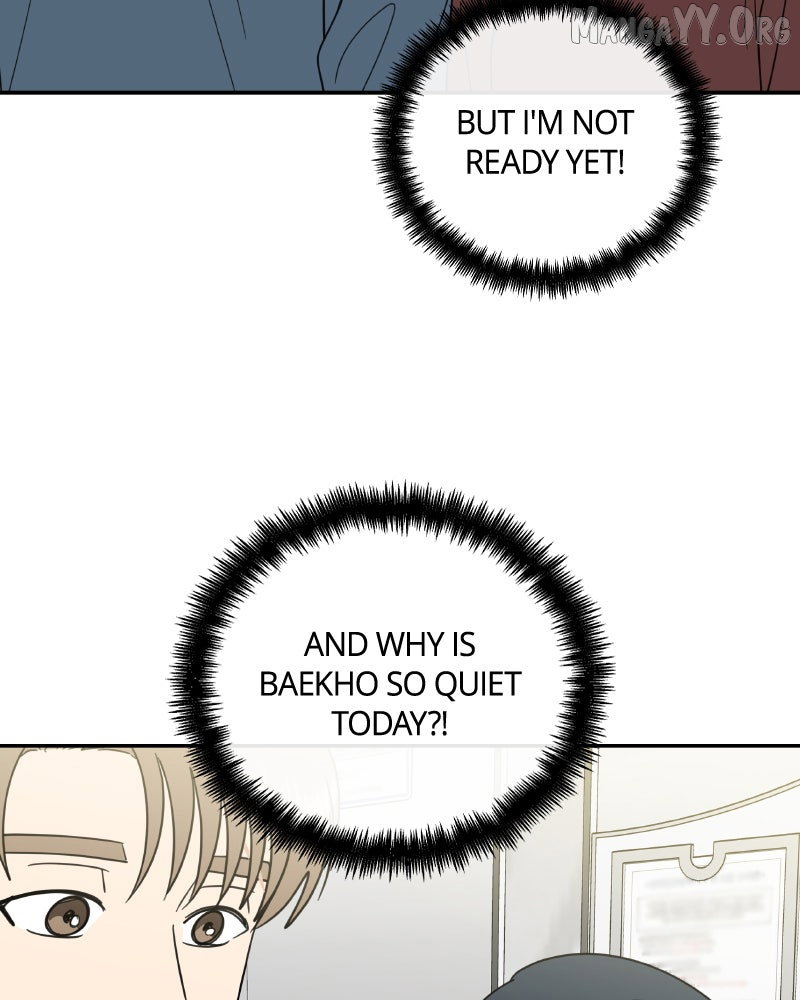 Chapter 50 - Image 17