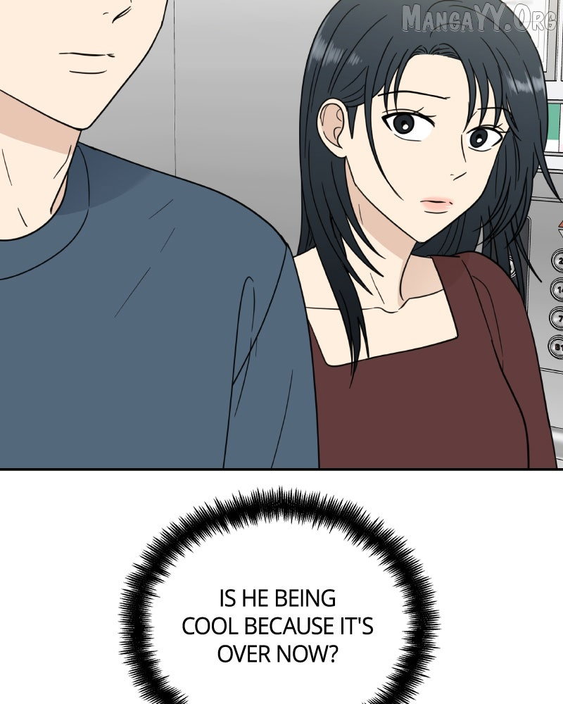 Chapter 50 - Image 18