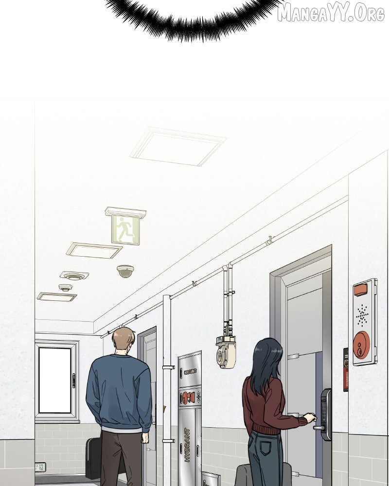 Chapter 50 - Image 19