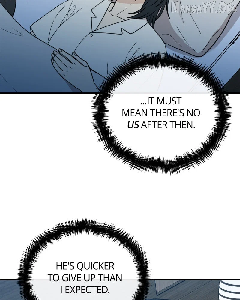 Chapter 50 - Image 2