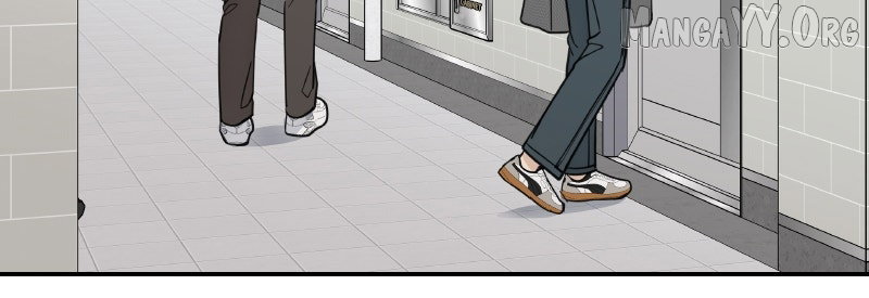 Chapter 50 - Image 20