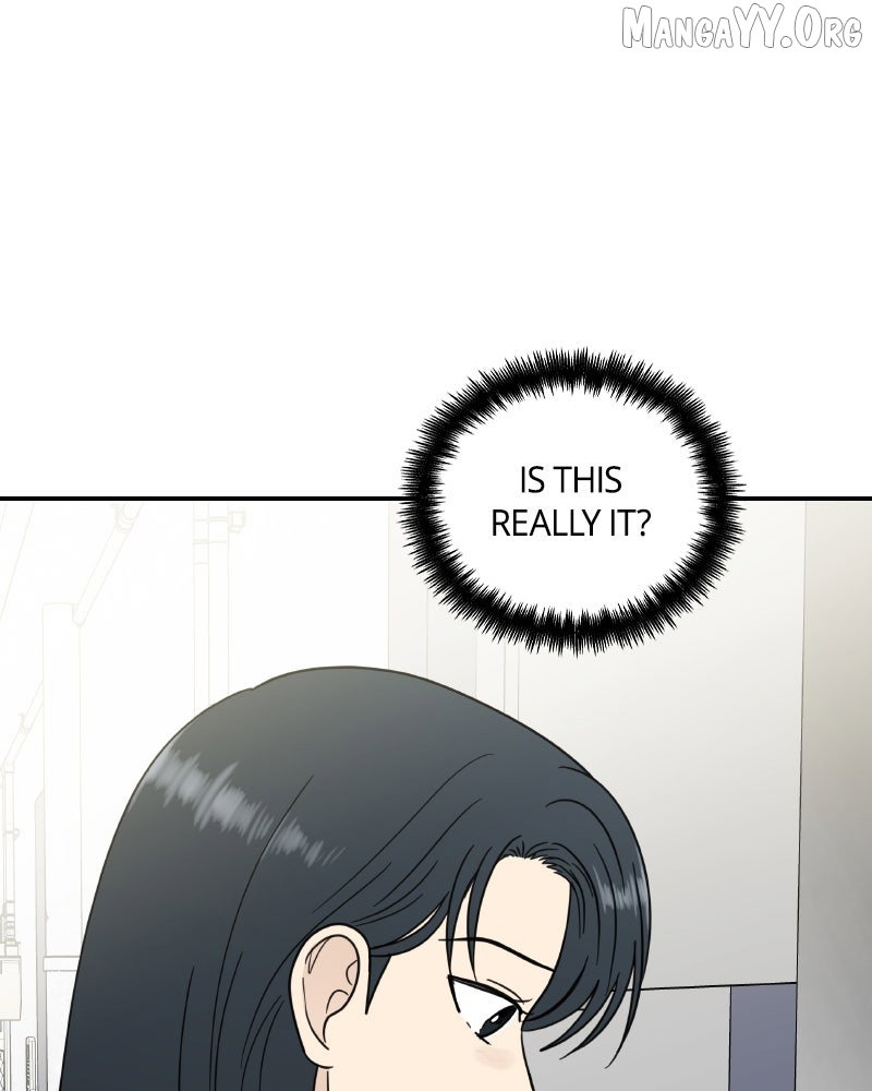 Chapter 50 - Image 21