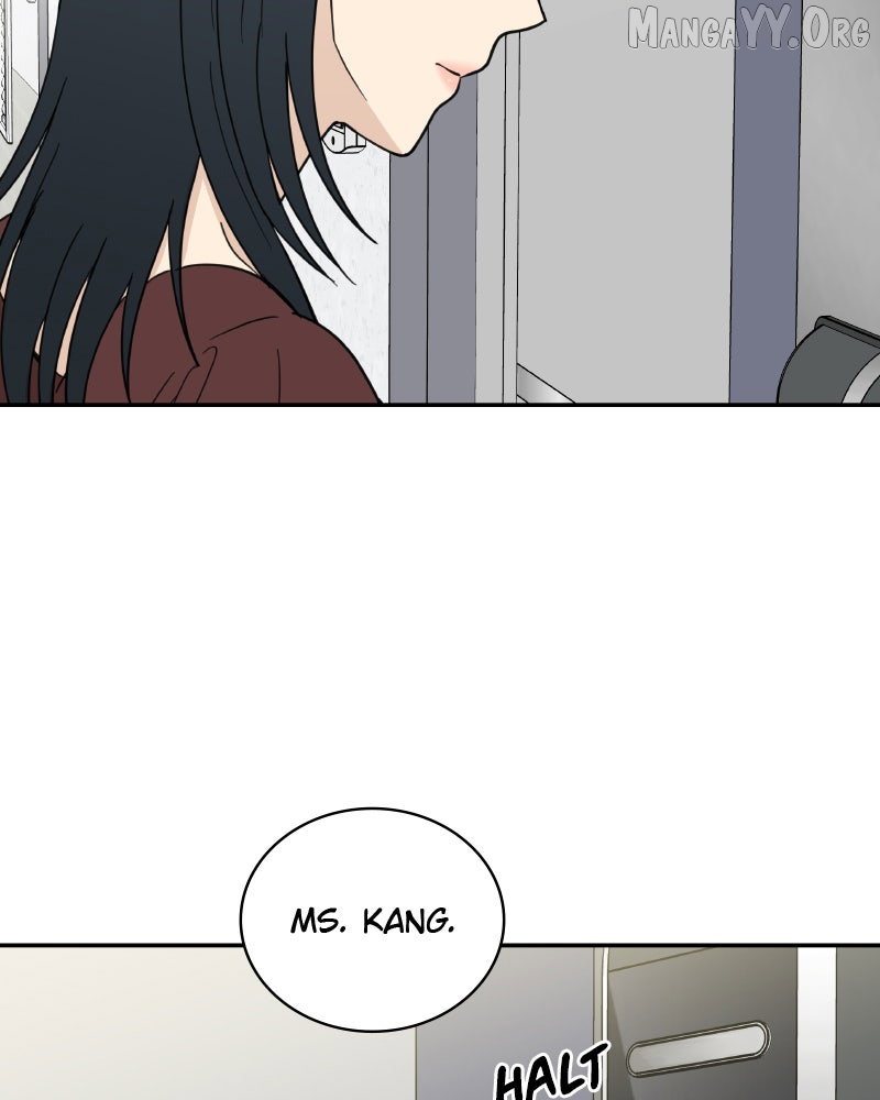 Chapter 50 - Image 22