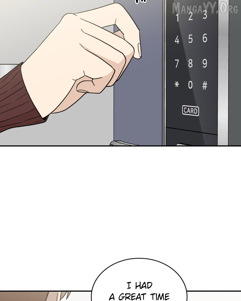 Chapter 50 - Image 23