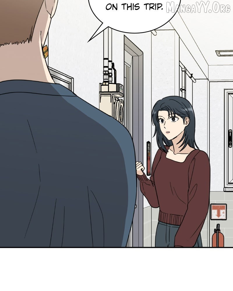 Chapter 50 - Image 24