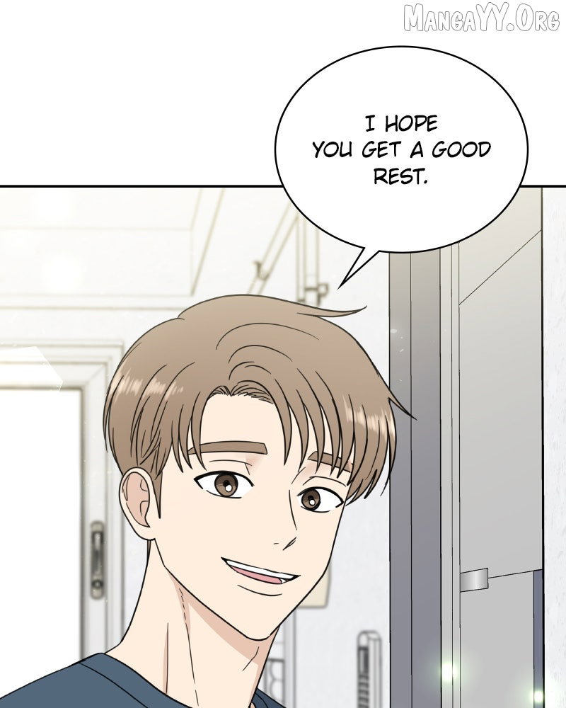 Chapter 50 - Image 25