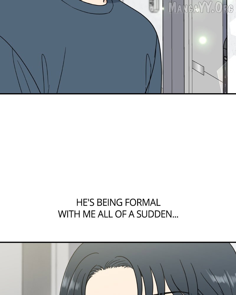 Chapter 50 - Image 26