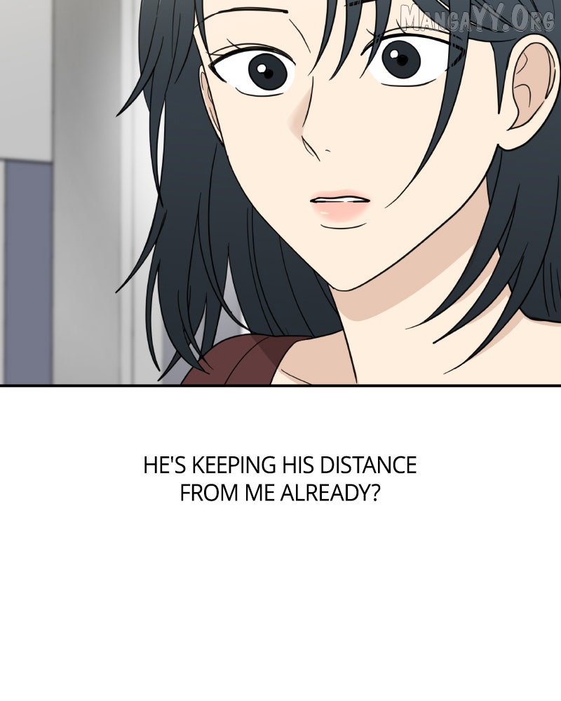 Chapter 50 - Image 27