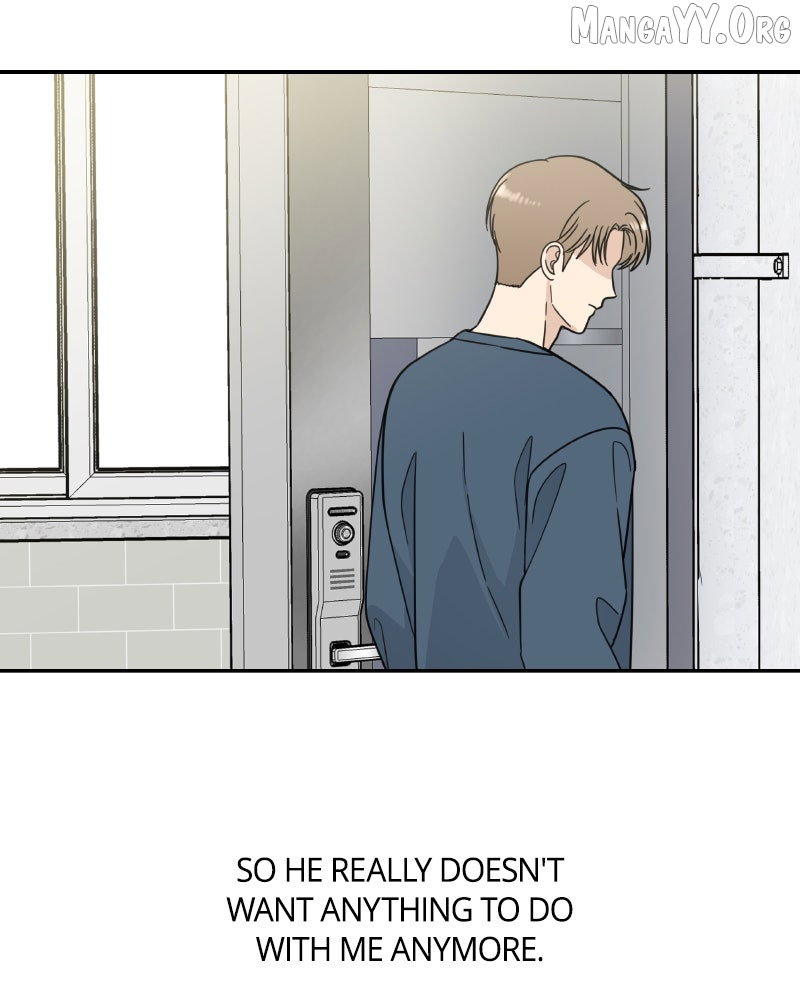 Chapter 50 - Image 28