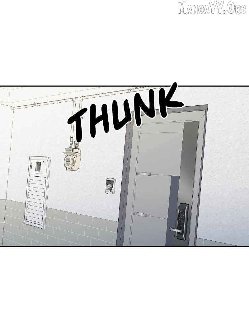 Chapter 50 - Image 30