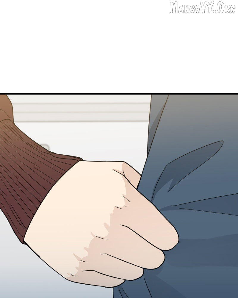 Chapter 50 - Image 32