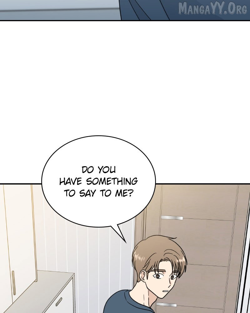 Chapter 50 - Image 33