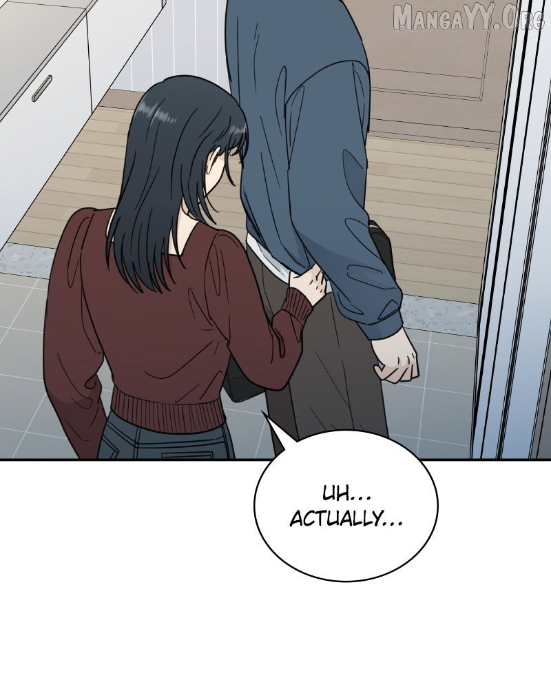 Chapter 50 - Image 34